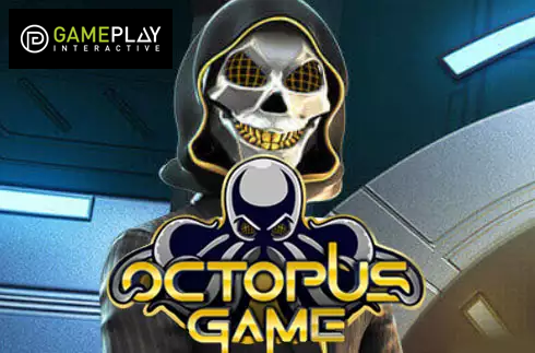 Octopus Game